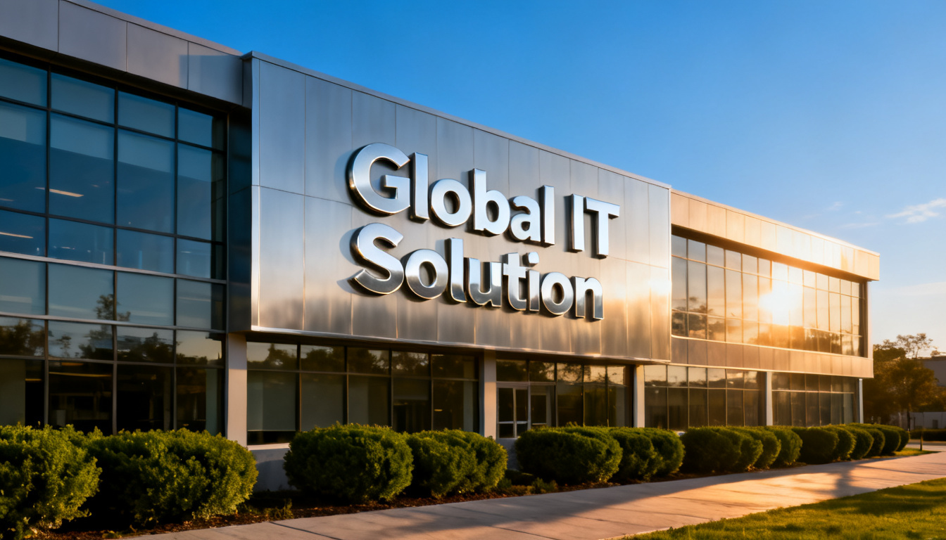 IT Hardware for Tenders